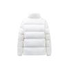 Anta Down Jacket Men's Papyrus White 172410902-1
