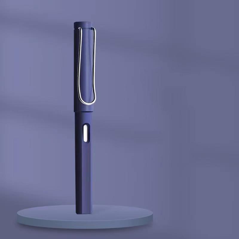 Новая технология, неограниченное количество карандашей для письма, новинка, ручка, инструменты для рисования, инструменты для рисования, детский подарок, школьные принадлежности, канцелярские принадлежности