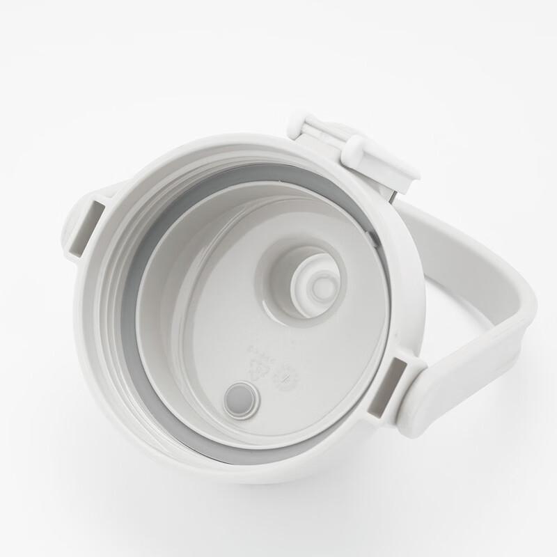 LOCK&LOCK Термос вакуумный из нержавеющей стали 1,5 л