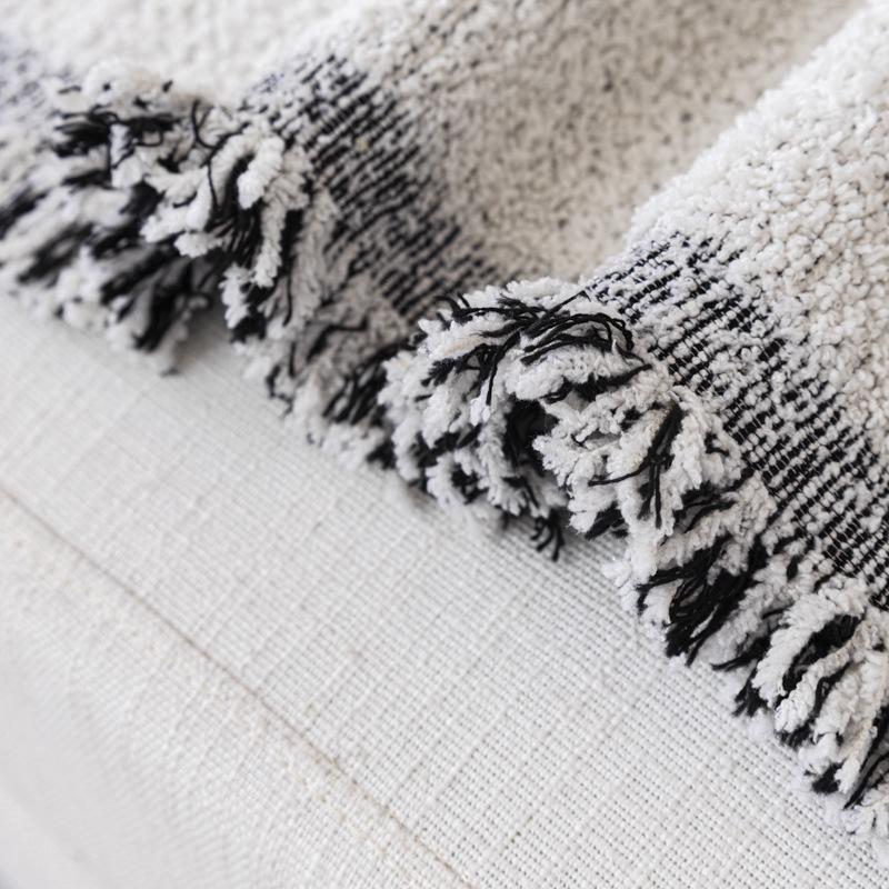 Чехол для дивана-полотенца, тканевый чехол для дивана, универсальная подушка, полностью покрытая всесезонное универсальное утолщенное одеяло для дивана