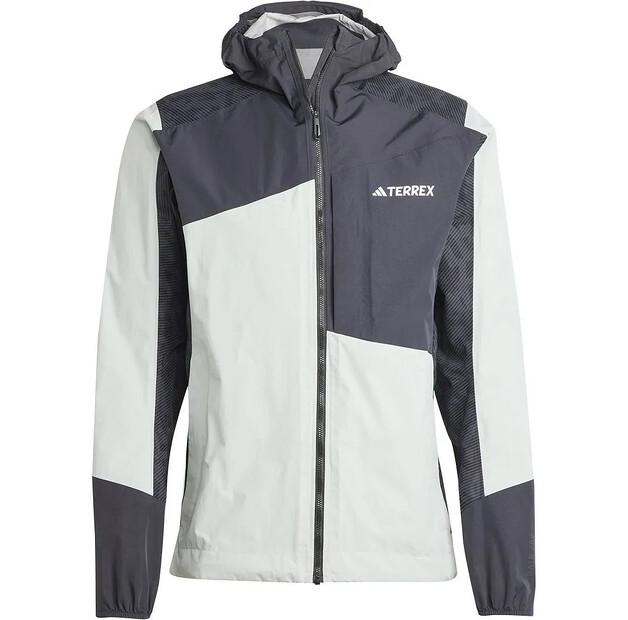 Adidas Xperior Hybrid Jacket