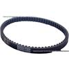 ATV Go-Kart Parts: Replacement Drive Belt for 203589 & Manco 5959 Comet