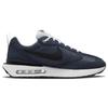Nike Air Max Dawn Thunder Blue DM0013-400