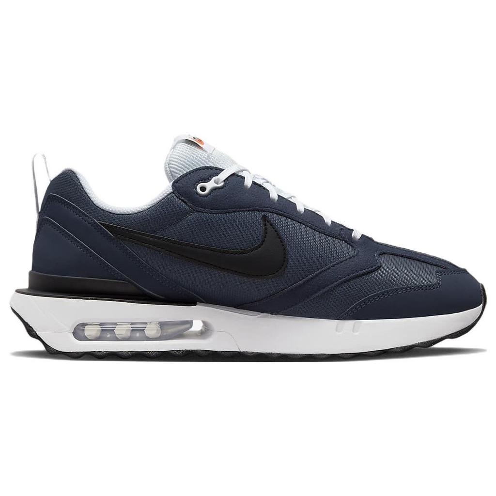 Nike Air Max Dawn Thunder Blue DM0013-400