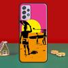Чехол для серфинга для Samsung A32 A12 A22 A52 A72 A21S A20e A03S A40 A50 A70 A31 A51 A71 A52S