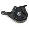 Бренд Baificar Новый Кронштейн двигателя 13311904 13312102 13228303 Для Buick Regal Lacrosse 2.0 2.4 Chevrolet