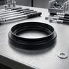 Replacement Transmission Seal 90311-50045 for Toyota For Camry 2004 and 2005 Maintains Original Equipment Function