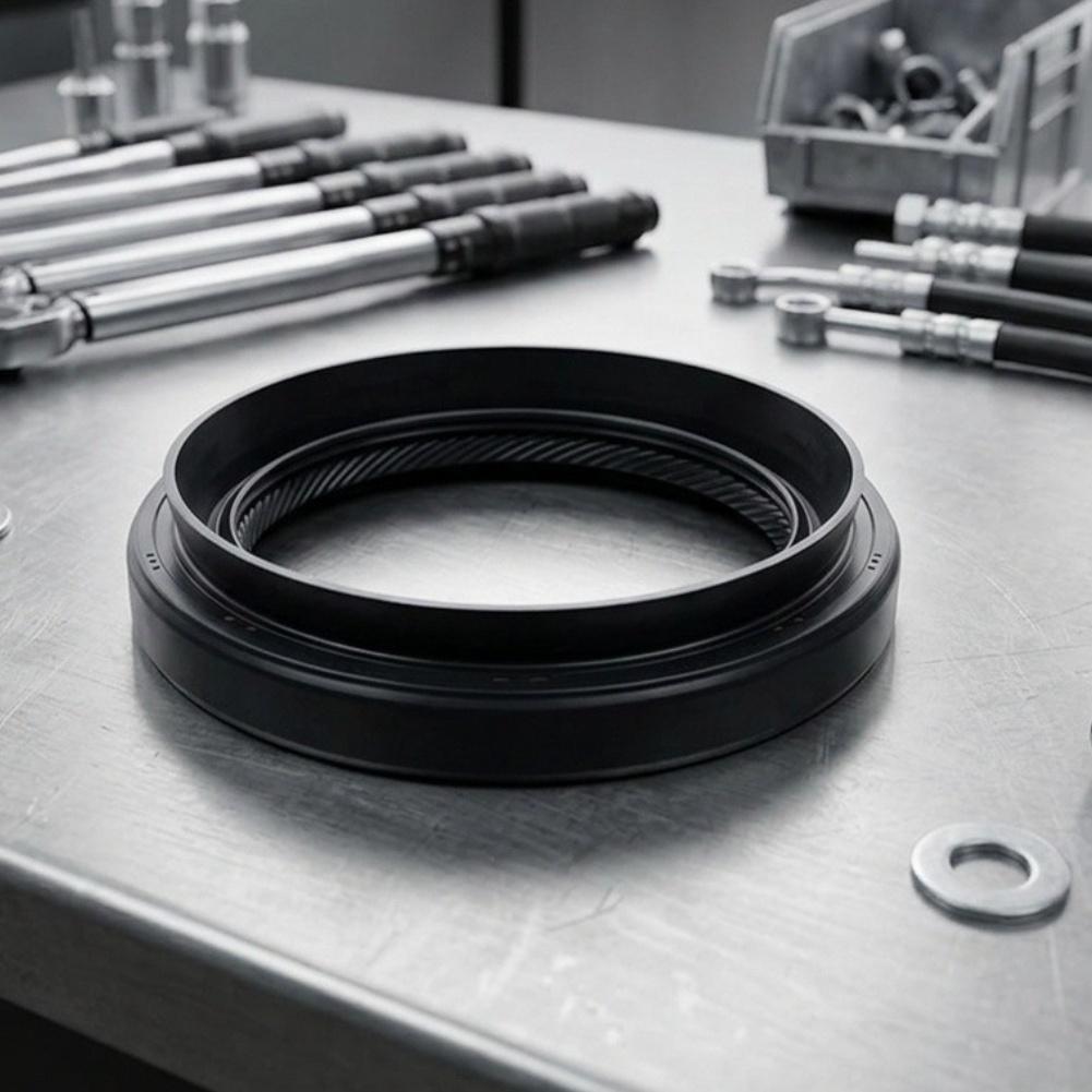 Replacement Transmission Seal 90311-50045 for Toyota For Camry 2004 and 2005 Maintains Original Equipment Function