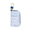 Hatayama Shoji Sanrio Smart Key Key Case Car Key Cinnamoroll Approx. H9 X W5.5 X D2cm 34201522