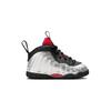 Nike Little Posite One TD 'All-Star' Baby FJ3305-001