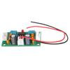 Preamplifier Board Dual Channel Preamplifier Board   Preamplifier Board Dual Channel NE5532 Chip Preamplifier Module