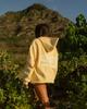 2025 Women's European & American Style Long Sleeve Pullover Printed Hoodie, Sizes S-5XL