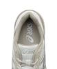 Asics JOG 100 S (2Э) - Светло-серый:Средне-серый 1201A564-020