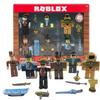 Горячие Новые 6-9 Фигурки Roblox Коллекционные Игрушечные Модели Полный Набор из 21 Стиля