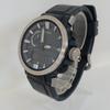 Б/у Соларные радиочасы CASIO PRO TREK RW-60-2ADR