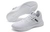 Puma Женские кроссовки Puma Radiate Xt 'White' 192237-02