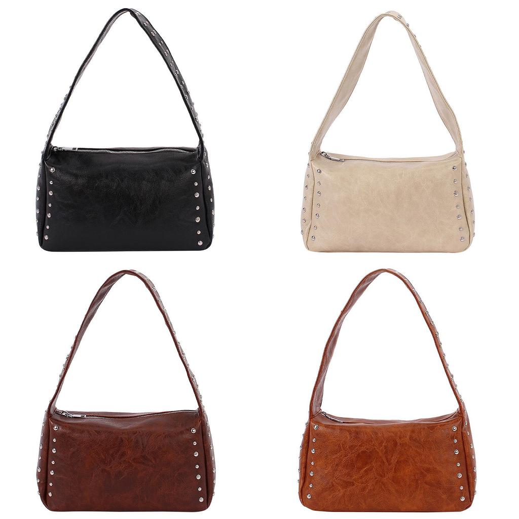 Trendy Mini Crossbody Bag Pu Leather Womens Fashion Simple Design For Work And Leisure