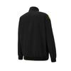 Adidas Jackets & Coats Men's Black/Lemon IW8264