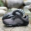 Унисекс, уличные прогулочные кроссовки для пеших прогулок, треккинговые кроссовки с пятью пальцами, водная обувь для босиком, велосипедный спорт, спортивная обувь, обувь для фитнеса