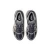 Asics Гель Кахана 8 Ледниковый Серый Кроссовки Гранд Шарк 1011B109-031