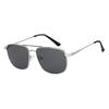 VINCENT CHASE EYEWEAR Unisex Sunglasses