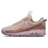 Air Max Terrascape 90 Розовые женские оксфордские кроссовки Rose-Whisper Fossil-Rose DH5073-600
