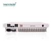 Конвертер оптоволокна в 16E1 и 4GE GY-16E14GE