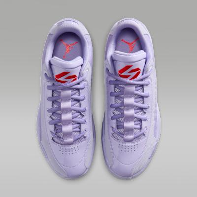 Air Jordan Luka .77 PF 'Дочь'