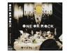 [CD] Zeitakubyo Nomal Edition ONE OK ROCK AZCL-10012 1-й альбом J-Rock Band НОВЫЙ