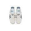 ONITSUKA TIGER Mexico 66 PS Birch India Ink 2022 Kids Sneakers Cream 1184A049-200