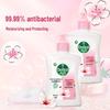 Увлажняющее антибактериальное мыло для рук, двойная упаковка