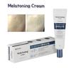 Dong-A Melatoning Cream 30g