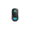 Xtrfy - M42 Wireless Ultra-lightweight Wireless Esports Mouse - Black