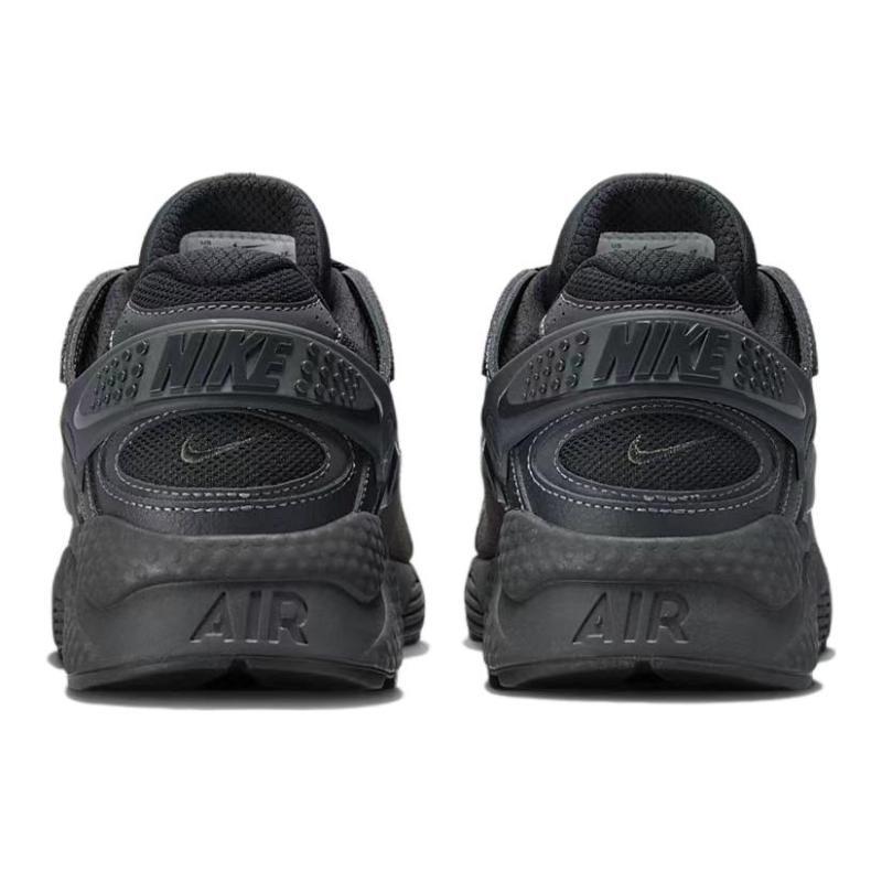 Nike Air Huarache Runner Средний пепельный антрацитовый Nike DZ3306-002