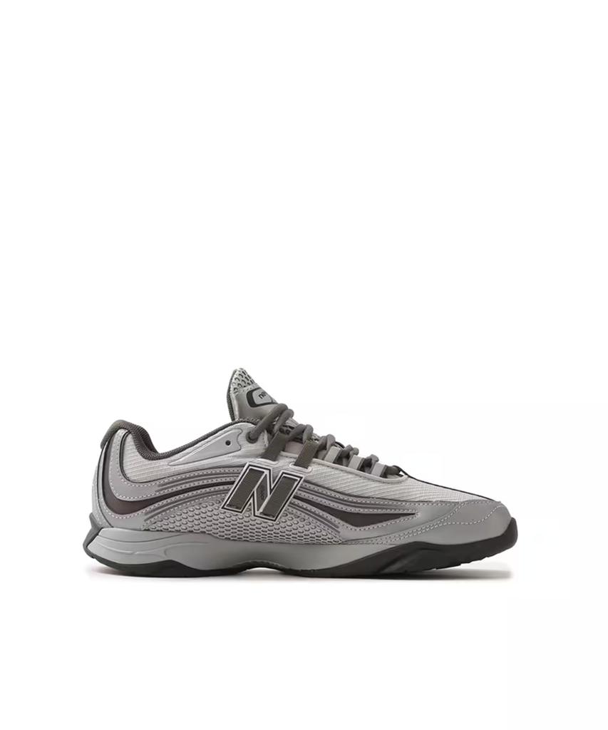 URC564KY New Balance RC56 Brighton Grey Tornado (Мужской)
