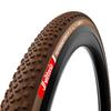 Vittoria Terreno PRO T60 смешанный TLR tubeless ready 700x35C Натуральный совместимый с бескамерной установкой (35-622) Коричневый,