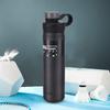 TIGER Outdoor Vacuum Insulated Bottle MTA-T080