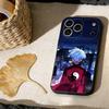 Чехол для телефона 'T-Tokyo R-Revengers Lover Essential' для iPhone 17, 16, 15, 14, 13, 12, 11 X XR Plus, Другие Мягкий Черный Чехол