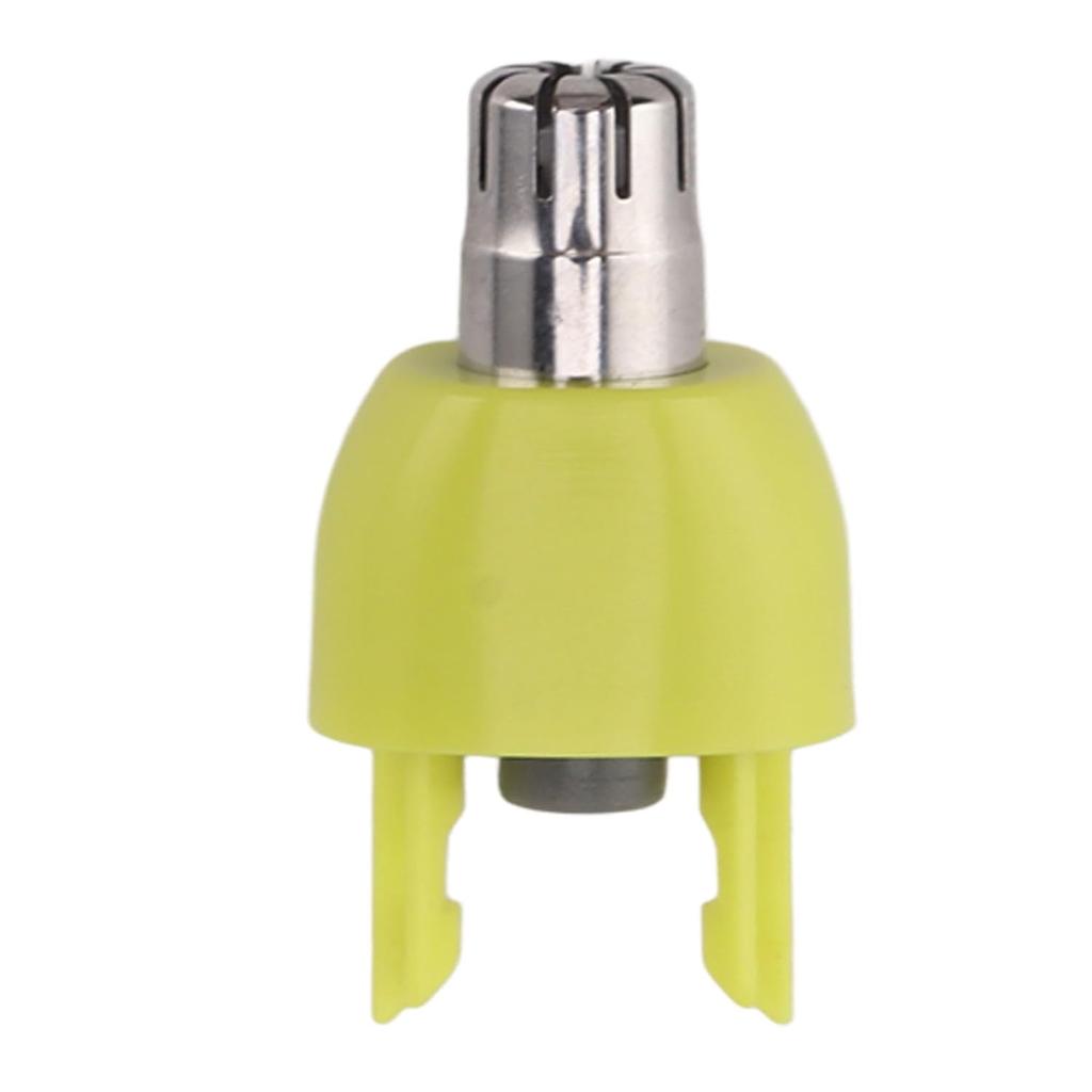 JTLB Washable Nose and Ear Hair Trimmer Clipper Replacement Head Compatible with QP2520/90, QP6510/70, QP6530/70, QP652070