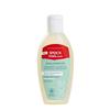 Spike Micellar Sensitive Thermal Cleansing 200 Ml