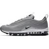 Air Max 97 Reflective Silver 312834-007