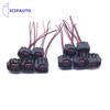 Power Steering Oil Pressure Switch Sensor Plug Connector For FORD FOCUS C-MAX 1.4 1.6 1.8 2.0 TDCi 98AB-3N824-DB 1076647