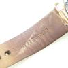Подержанные кварцевые часы MICHAEL KORS MK-2590