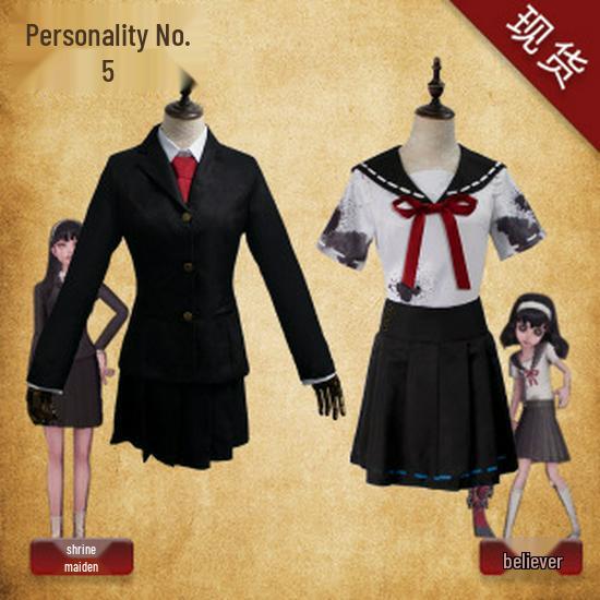 Hinata Hyuga Battle Suit Cosplay Costume from Naruto Shippuden