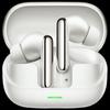 Наушники HONOR Earbuds 4 с шумоподавлением и Bluetooth