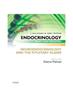 Эндокринология взрослая и детская: Нейроэндокринология и гипофиз