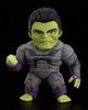 Nendoroid Hulk Endgame Painted Movable Figure Avengers/Endgame Ver. Non-scale ABS&PVC