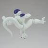 BANPRESTO Dragon Ball Z MATCH MAKERS Frieza