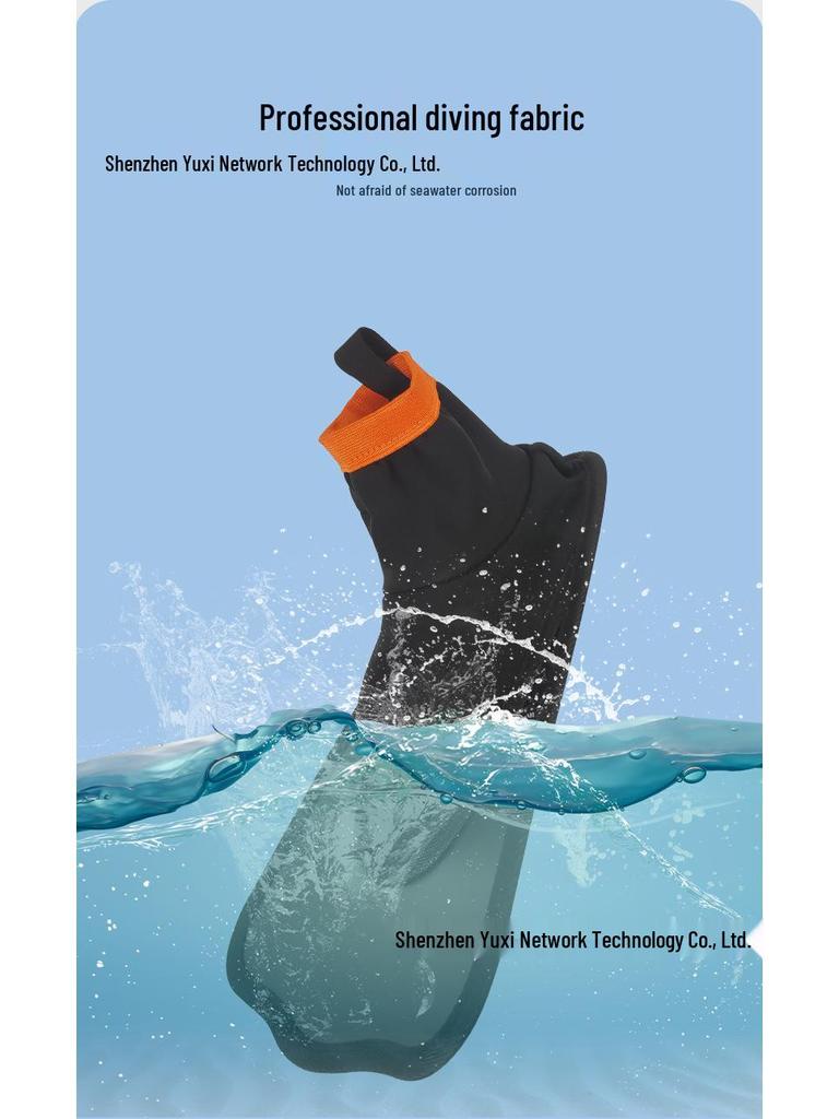 Легкая Удобная Неабразивная Обувь-Лягушки: Профессиональные ласты для дайвинга, рекомендованные тренерами