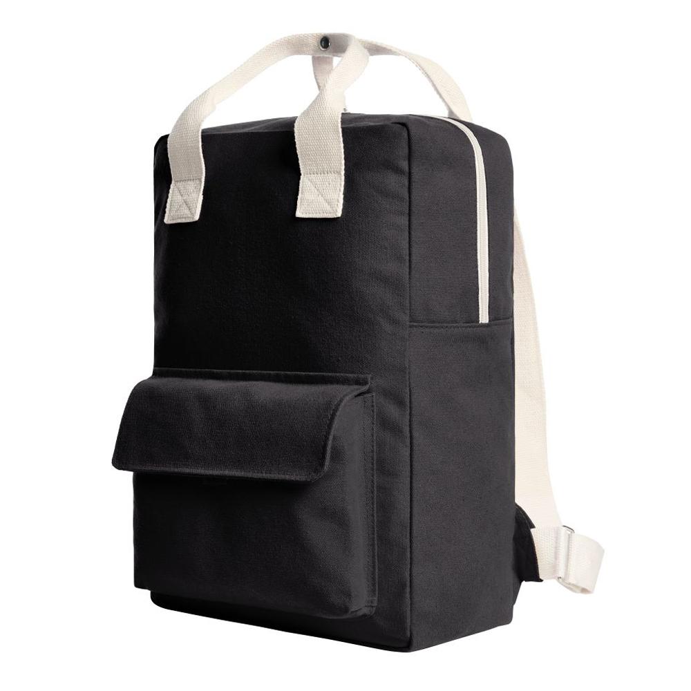 Halfar Как Обычный Рюкзак